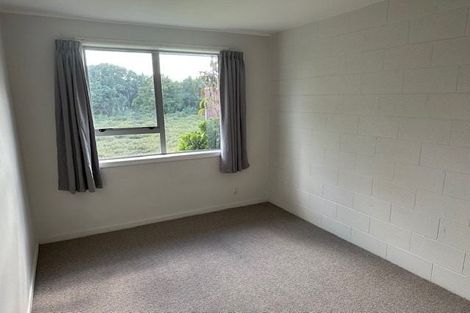 Photo of property in 5/29 Williams Avenue, Pakuranga, Auckland, 2010