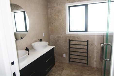 Photo of property in 14 Truebridge Drive, Waitarere, Levin, 5510