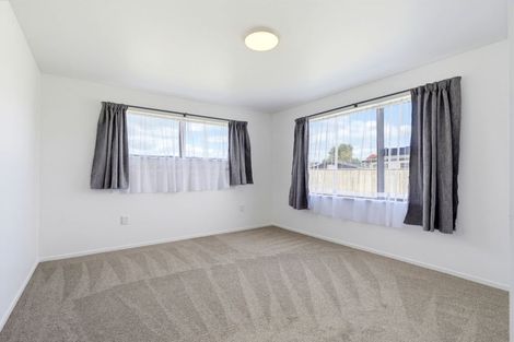 Photo of property in 1 Cleary Avenue, Whakatane, 3120