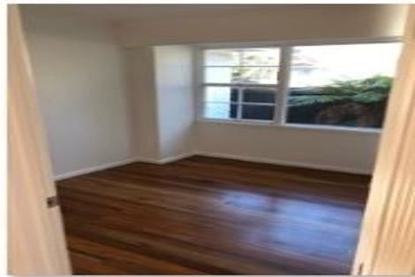 Photo of property in 11a Straven Road, Riccarton, Christchurch, 8011