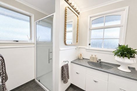 Photo of property in 1/677 Tay Street, Hawthorndale, Invercargill, 9810
