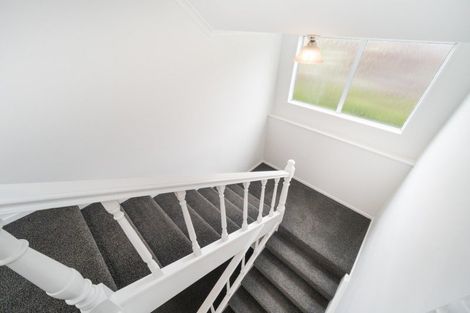 Photo of property in 27 Millar Street, Terrace End, Palmerston North, 4410