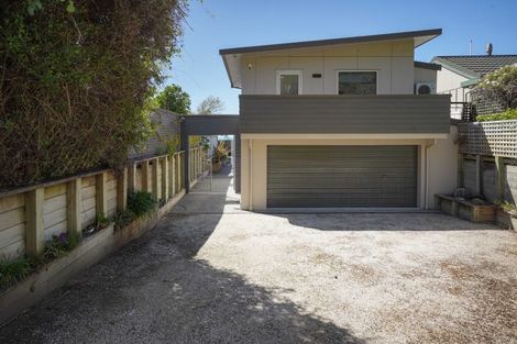 Photo of property in 23 Moody Street, Gore Bay, Cheviot, 7383