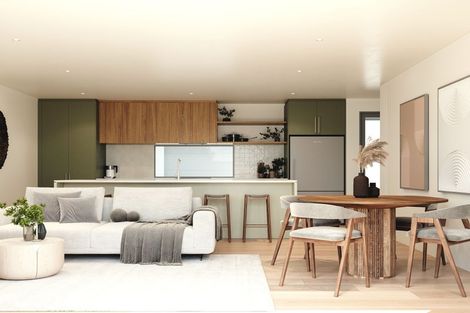 Photo of property in 2/243 Lyttelton Street, Spreydon, Christchurch, 8024