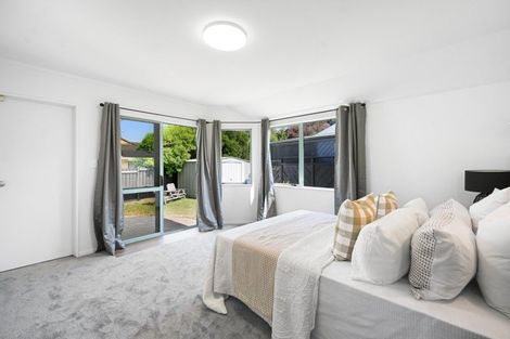 Photo of property in 10a Ashley Street, St Andrews, Hamilton, 3200