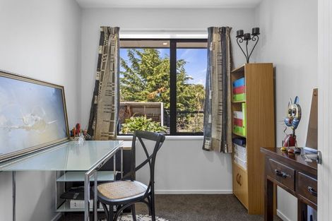 Photo of property in 39 Loburn Whiterock Road, Loburn, Rangiora, 7472