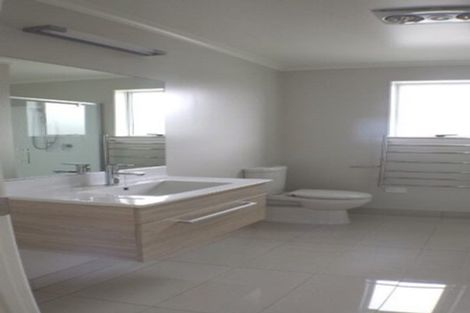 Photo of property in 4 Ponga Street, Hobsonville, Auckland, 0616