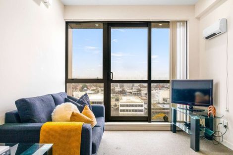 Photo of property in 1193 Hinemoa Street, Rotorua, 3010