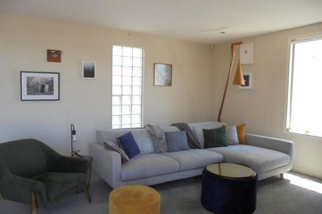 Photo of property in 8/245 Adelaide Road, Newtown, Wellington, 6021