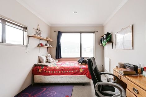 Photo of property in 33a Enterprise Drive, Papamoa Beach, Papamoa, 3118