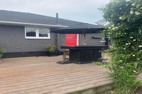 Photo of property in 45 Greenhaven Drive, Burwood, Christchurch, 8083