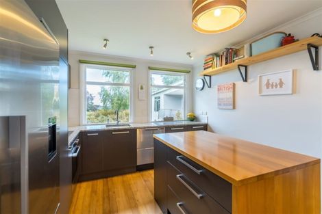 Photo of property in 27 Pacific Street, Roslyn, Dunedin, 9010