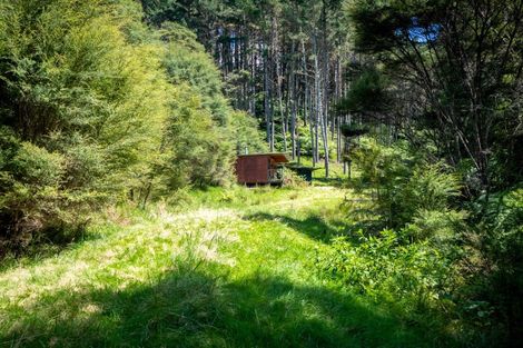 Photo of property in 629a Hakarimata Road, Ngaruawahia, Huntly, 3771