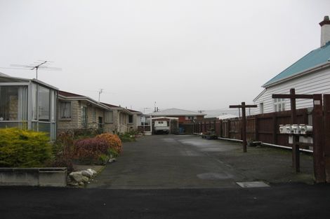 Photo of property in 16-18 Grove Street, Saint Kilda, Dunedin, 9012