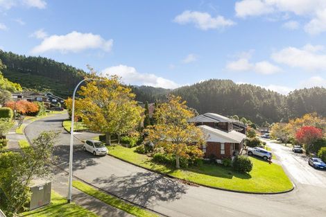 Photo of property in 34 Peterhouse Street, Tawa, Wellington, 5028
