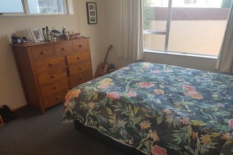 Photo of property in 2/12 Warwick Street, Richmond, Christchurch, 8013