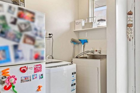 Photo of property in 520 Barbadoes Street, Edgeware, Christchurch, 8013