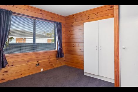 Photo of property in 9 Isaac Wilson Road, Kaiapoi, 7630