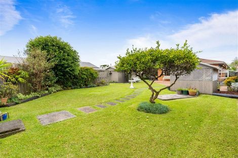 Photo of property in 31 Weiti Road, Orewa, 0931