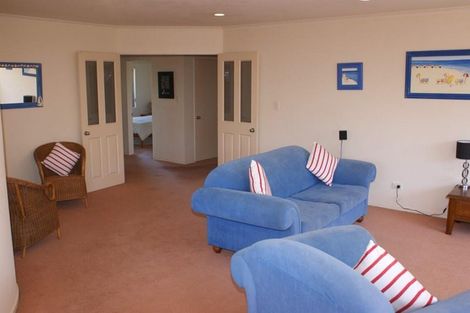 Photo of property in 683 Gloucester Road, Papamoa Beach, Papamoa, 3118