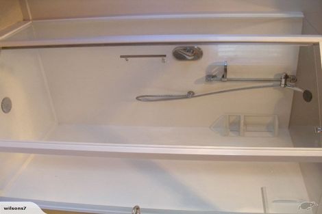 Photo of property in 10 Liston Avenue, Hilltop, Taupo, 3330