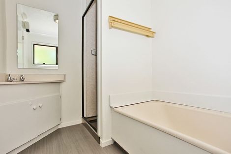 Photo of property in 2/26 Strickland Street, Sydenham, Christchurch, 8023