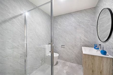 Photo of property in 62e Glendale Road, Glen Eden, Auckland, 0602