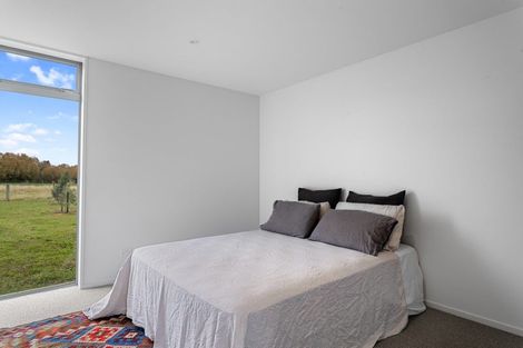 Photo of property in 3/657 Mount Brown Road, Broomfield, Amberley, 7482