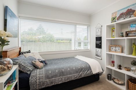 Photo of property in 48 Wairau Road, Picton, 7220