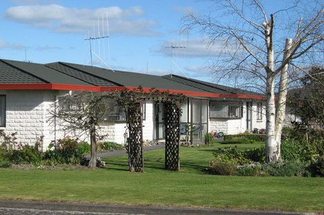 Photo of property in 16a Oaklea Avenue, Marton, 4710