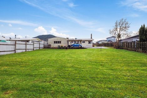 Photo of property in 71 Lisa Crescent, Mangakakahi, Rotorua, 3015