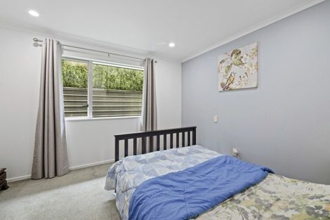 Photo of property in 1/151 Tamamutu Street, Taupo, 3330