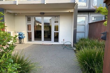 Photo of property in 2/136 Salisbury Street, Christchurch Central, Christchurch, 8013