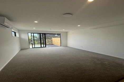 Photo of property in 12/10 Pascoe Avenue, Paremata, Porirua, 5026