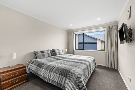 Photo of property in Frimley Village, 38/23 Matariki Avenue, Frimley, Hastings, 4120