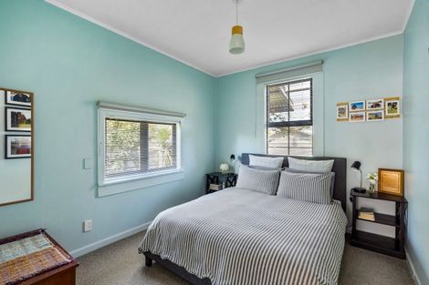 Photo of property in 9 Allens Lane, Clive, 4102