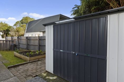 Photo of property in 39a London Road, Korokoro, Lower Hutt, 5012