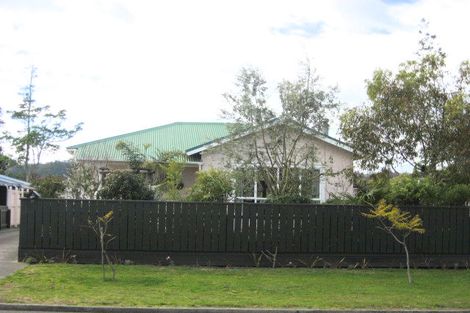 Photo of property in 27 Nelson Street, Whakatane, 3120