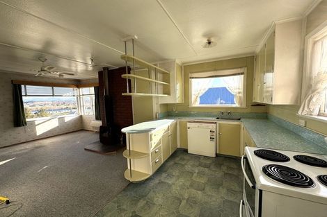 Photo of property in 5 Stevenson Street, Balclutha, 9230