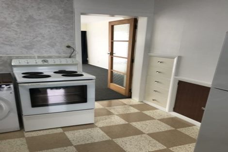 Photo of property in 14 Kemp Street, Kilbirnie, Wellington, 6022