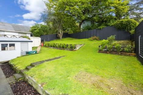 Photo of property in 63 Norana Road, Timberlea, Upper Hutt, 5018