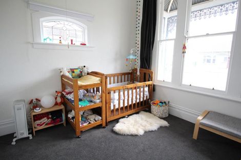 Photo of property in 40 Eskvale Street, Saint Kilda, Dunedin, 9012