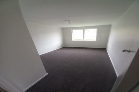 Photo of property in 540 Paremoremo Road, Paremoremo, Auckland, 0632