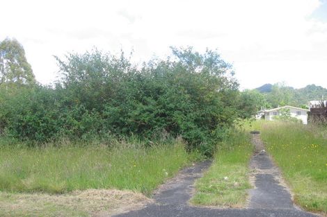 Photo of property in 23 New Road, Taumarunui, 3920