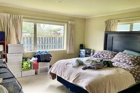 Photo of property in 16 Sunrise Place, Te Aroha, 3320