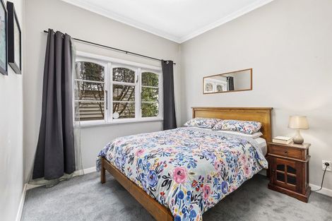 Photo of property in 19 Cavendish Square, Strathmore Park, Wellington, 6022