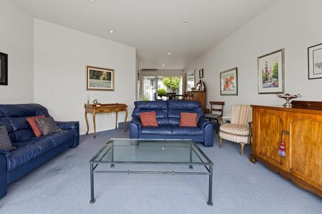 Photo of property in 1/17 Petworth Place, Westmorland, Christchurch, 8025