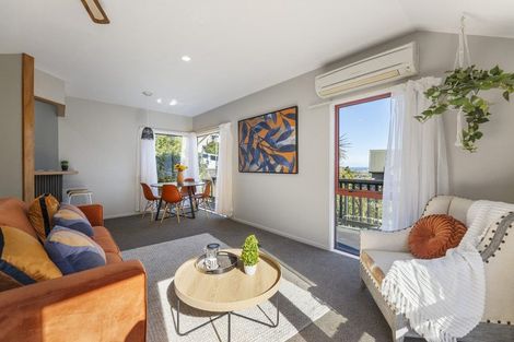 Photo of property in 189 Somerville Street, Waverley, Dunedin, 9013