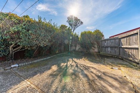 Photo of property in 4a Guinness Street, Highfield, Timaru, 7910