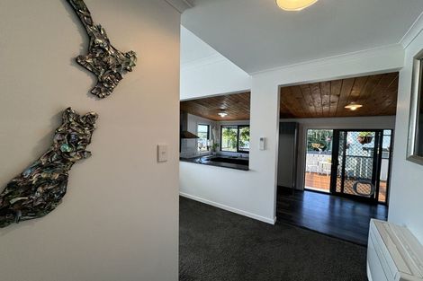 Photo of property in 9 Start Street, Kaitangata, 9210